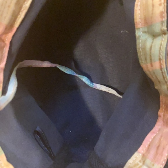 Mini Ralph Lauren tote - Picture 4 of 5